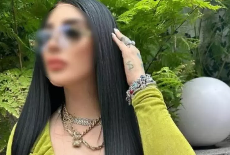 Famosa cantante mexicana ENFURECE en pleno vuelo, acusa discriminación: Así fue el POLÉMICO momento