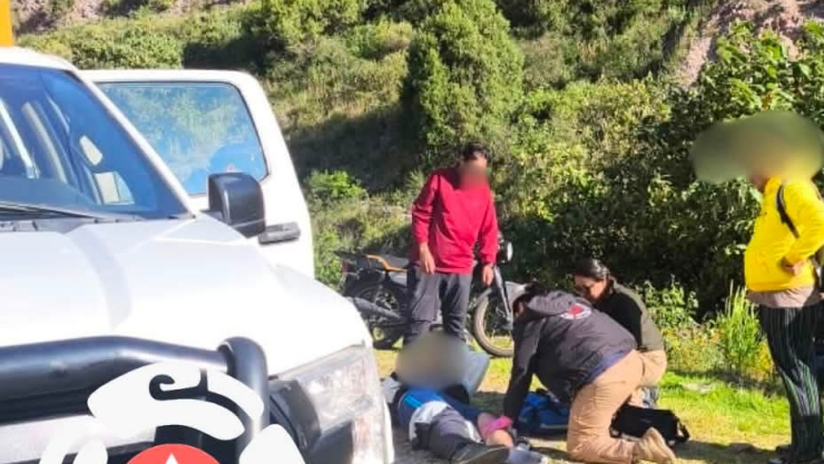 Accidente Pinal.jpeg
