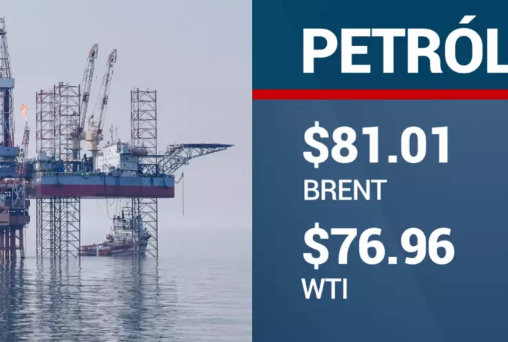 BMV: ¿Cómo cierra la Bolsa Mexicana de Valores hoy 23 de julio 2024?