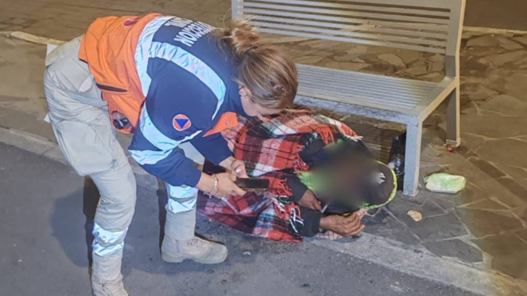 Frío en Guanajuato.png