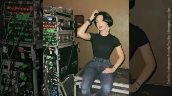 Ángela Aguilar en audio .jpg