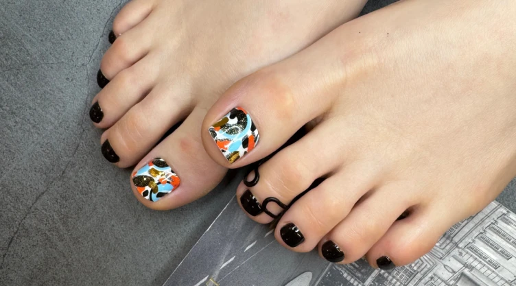 pedicura.png