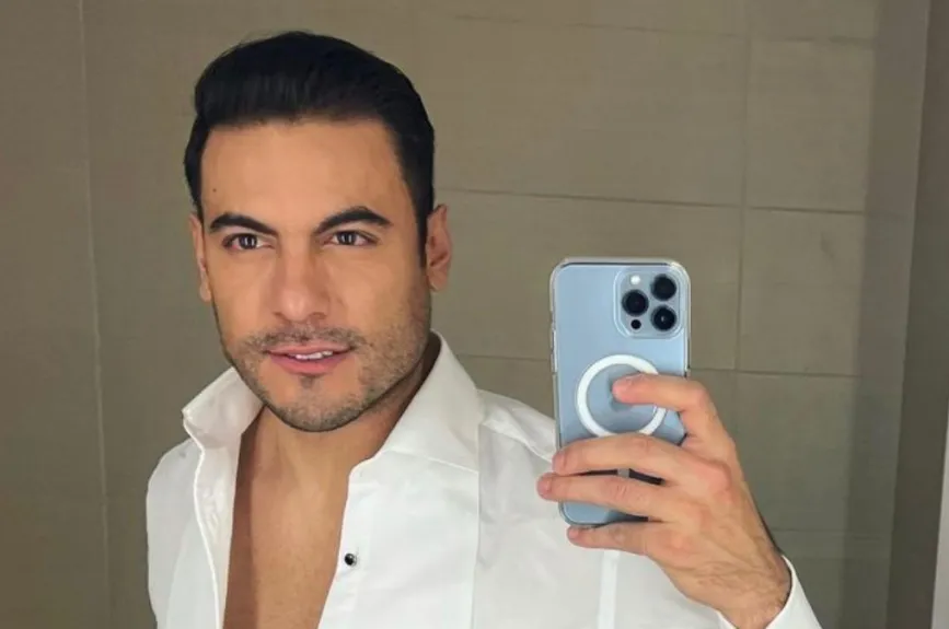 Carlos Rivera (23).jpg
