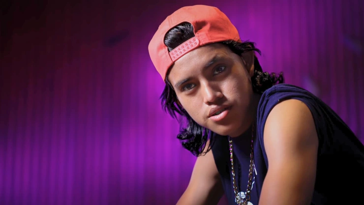 Muere Farruko pop influencer origen Guatemala.jpg