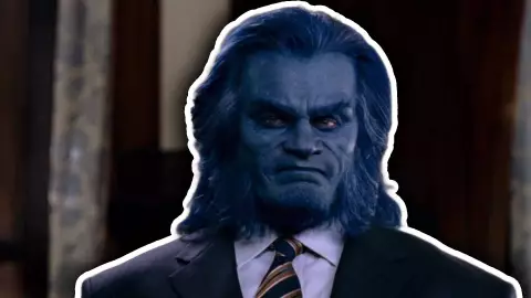 Kelsey Grammer regresa como Bestia_ ¿Quién es el personaje en los cómics de Marvel y qué esperar en _Avengers_ Doomsday__.jpg