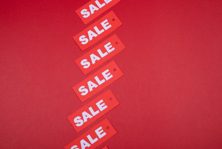 Cuándo termina el Hot Sale 2025 en México.