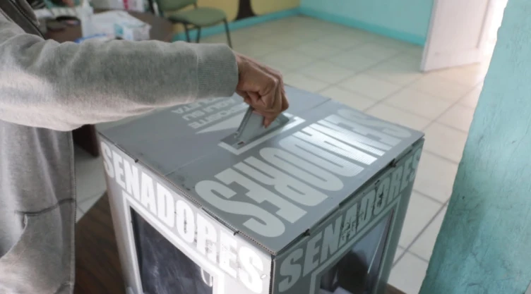 Inicia proceso electoral federal en Tabasco; INE instala Consejo Local