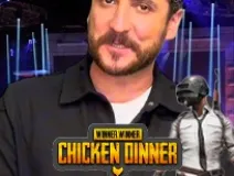 CHICKENNEWS.jpeg