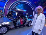 Venga La Alegría, programa completo del 21 de octubre 2026 parte 2