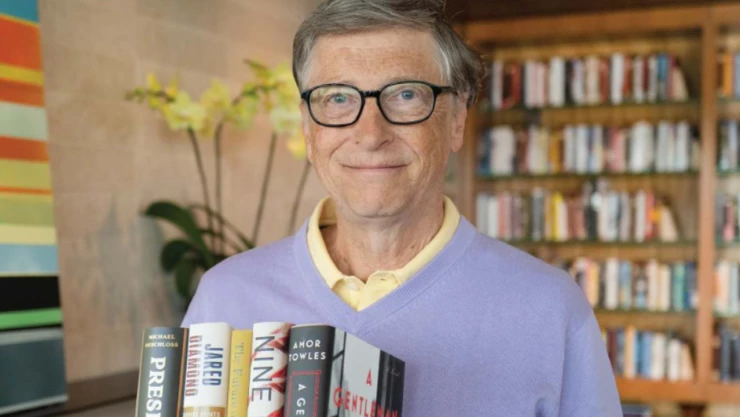 bill gates mexico educacion .jpg