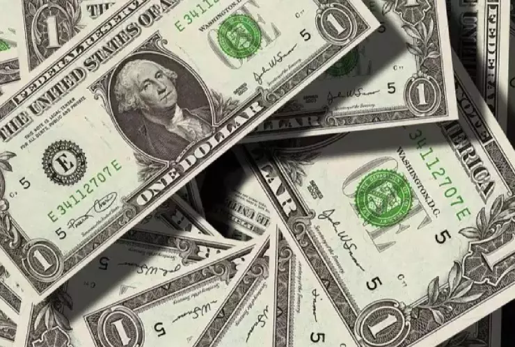 Cómo amanece el DÓLAR en Yucatán HOY viernes 9 de enero: precio actualizado