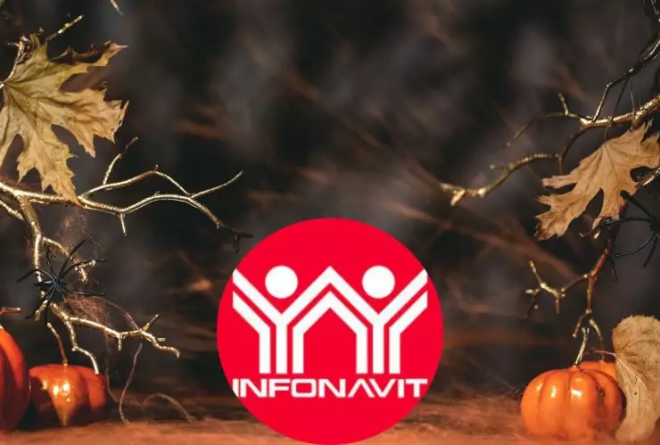 Infonavit_Halloween_2024_México