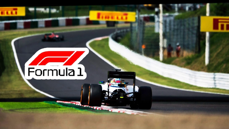 Tabla posiciones F1: ¿Quién lidera el Mundial de Pilotos 2025? Actualización tras GP de Bahréin.