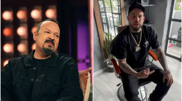 Pepe Aguilar-Emiliano Aguilar-bipolar