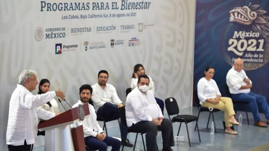 AMLO 06 AGO 2021 PROGRAMAS PARA EL BIENESTAR LOS CABOS BCS.jpg