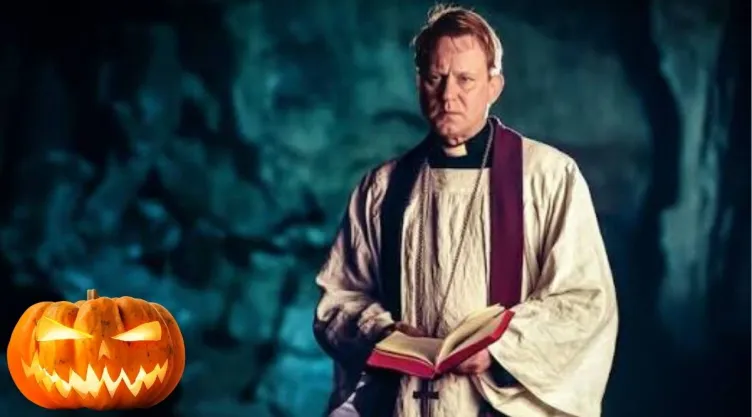 Ideas DIY 3 claves para lograr el disfraz de El Exorcista este Halloween sin gastar de más.jpg