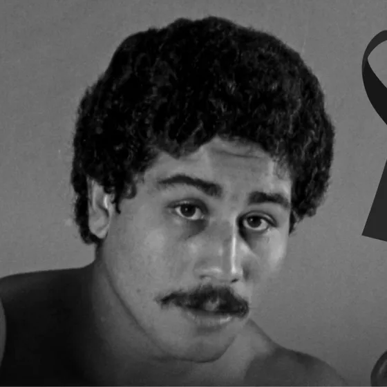 Wilfredo Gómez ¿De qué murió el exboxeador puertorriqueño.jpg
