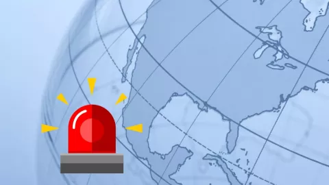 La falla dormida “La Venta - Chacalapa”