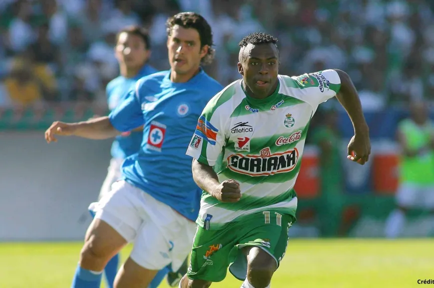 18 Cruz azul finales perdidas 2008 2018.jpg