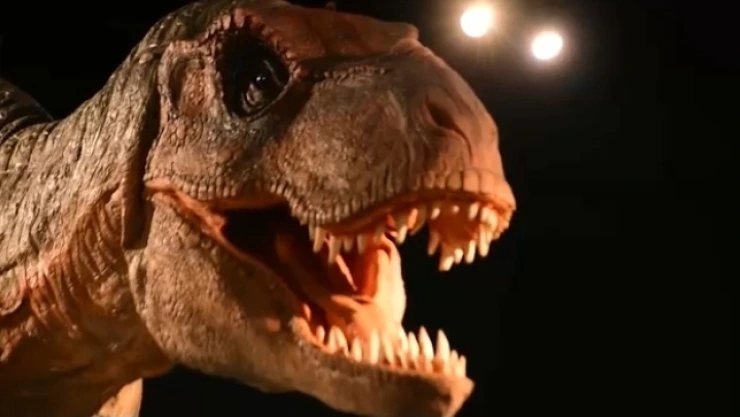 dinosaurio animatronic toluca.jpg