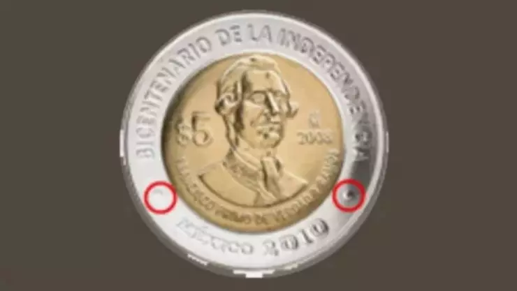 ¿Cuál es la moneda de 5 pesos que te se vende en 1,000,000_.jpg