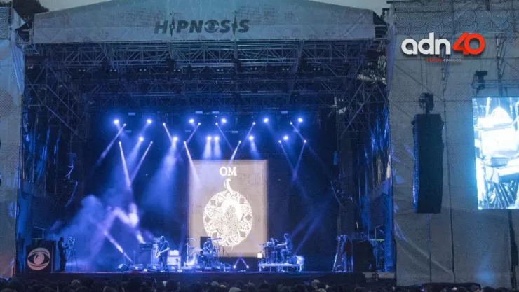 Cómo llegar al Parque Bicentenario CDMX en auto o metro