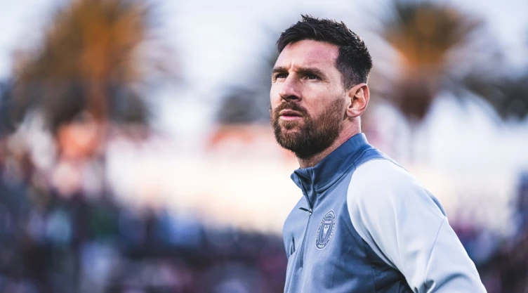 Messi.jpg
