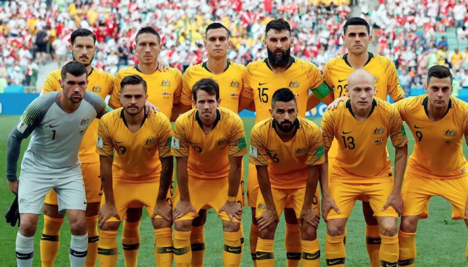 Seleccion de Australia .jpg