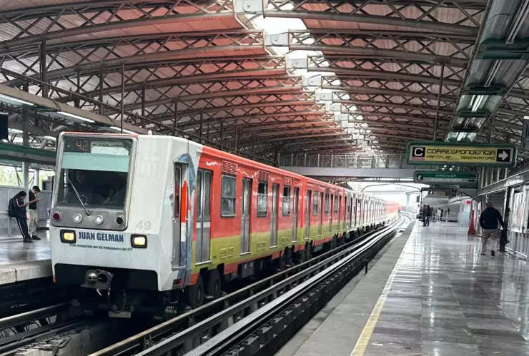 metro-cdmx-en-vivo-que-pasa-hoy-viernes-18-octubre-2024