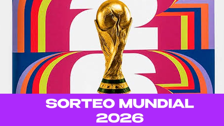 Selección Mexicana Mundial 2026