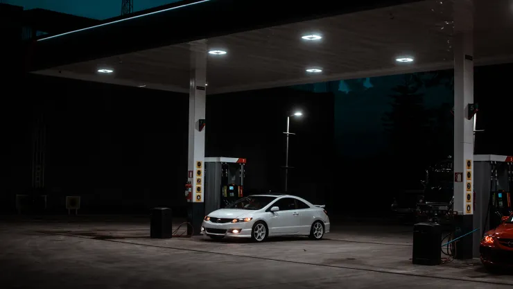 Precio gasolina en Jalisco: ¿Cuánto cuesta la Magna, Premium, Diesel hoy 26 de julio de 2026?