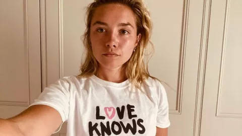 florence-pugh-feminicidios-mexico.jpg