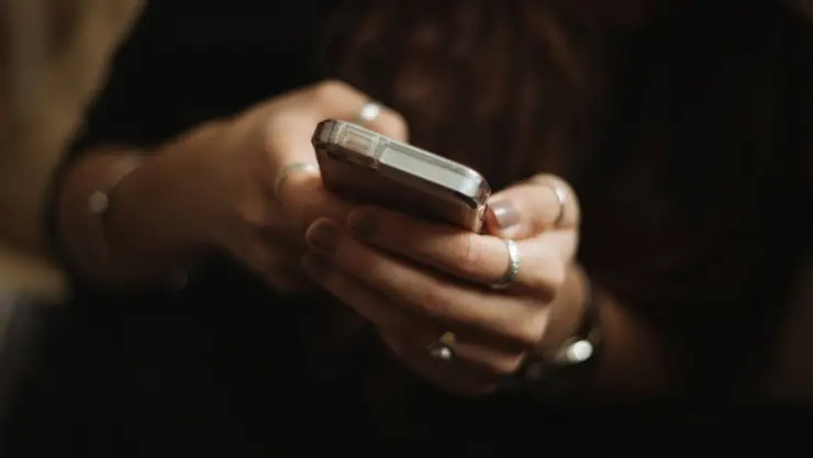 La prueba de la alerta sísmica no llegó a los celulares en Yucatán; ¿por qué?