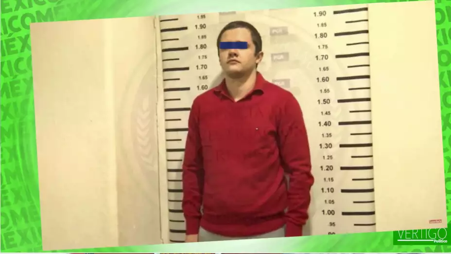 El Menchito es condenado a cadena perpetua en EU.jpg