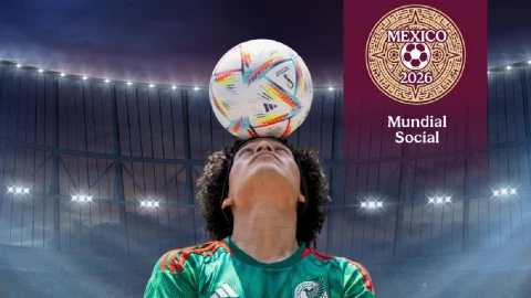 Mexico Mundial Social.jpg