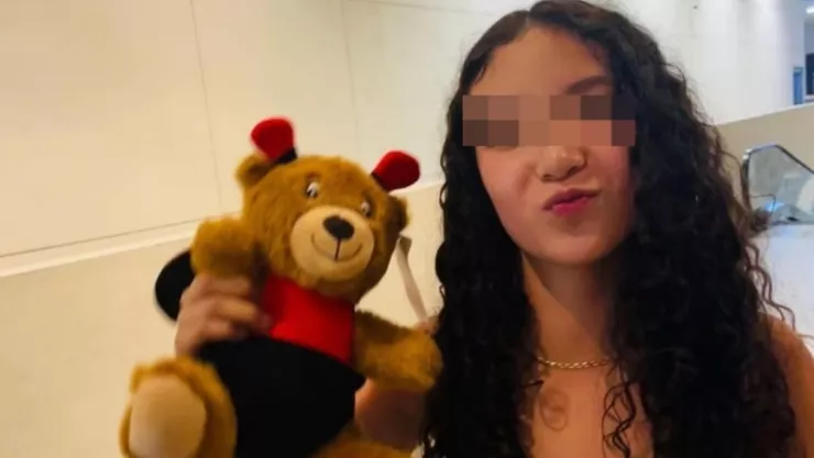 Autoridades Durango no hay edad límite para cirugía estética tras muerte de adolescente.jpg