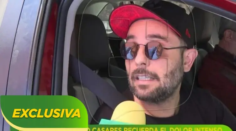 ricardo-casares-dado-de-alta-seguira-recuperacion-casa.jpg