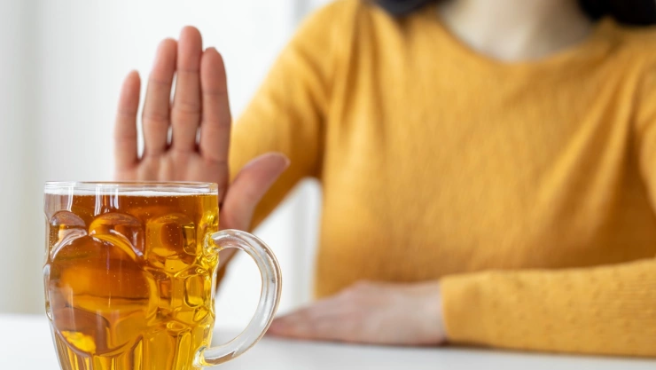 La nueva regulaci&oacute;n de un pa&iacute;s europeo a las bebidas alcoh&oacute;licas