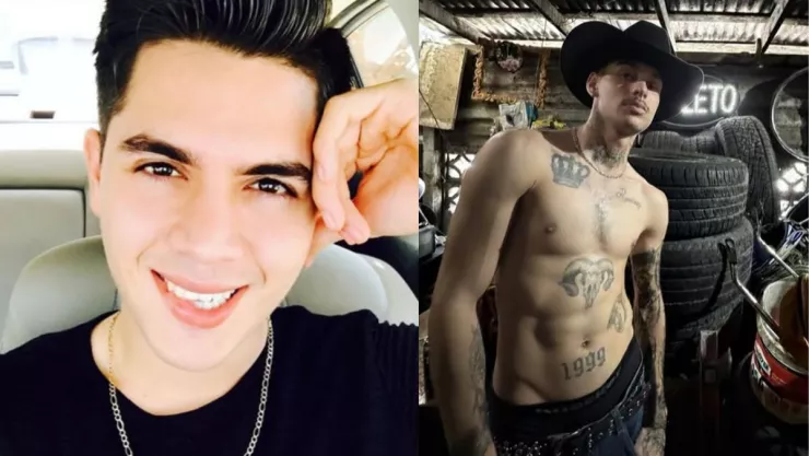 /famosos/quien-es-influencer-alexander-ramirez-sostuvo-relacion-amorosa-juan-de-dios-pantoja