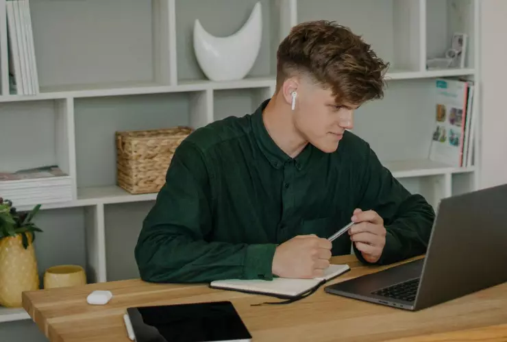 ¿Qué son las Escuelas Transitorias en CDMX y quién puede beneficiarse?.jpg