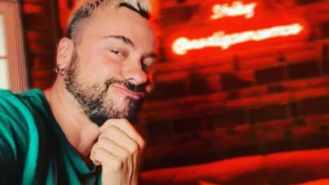 shyki hospitalizado.jpg