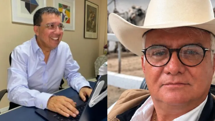 Periodista Audelino Macario denuncia amenazas en Tabasco.