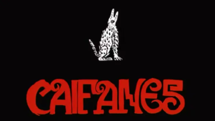 Feria de San Marcos 2025: Caifanes confirma fecha de concierto en Aguascalientes