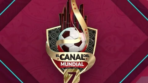 Qatar 2022: A qué hora y dónde ver la inauguración del Mundial en México