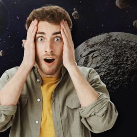 /horóscopos/plutón-directo-significa-afecta-signo-zodiaco