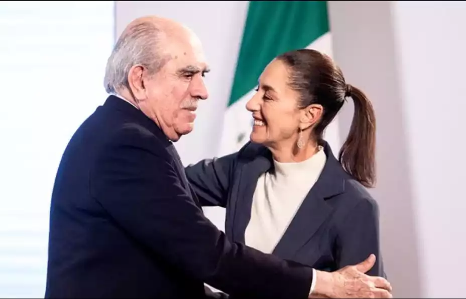 Pablo Gomez 2 agosto 2025.jpg