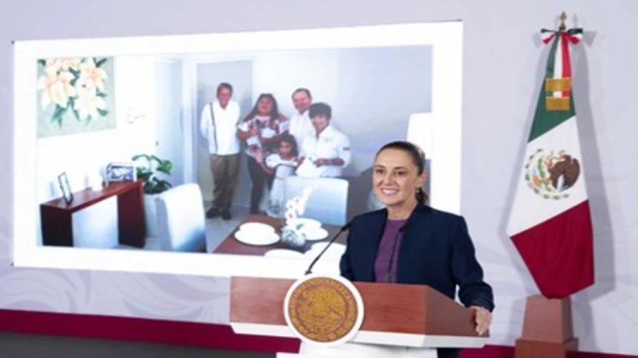 Sheinbaum informe (1).jpg