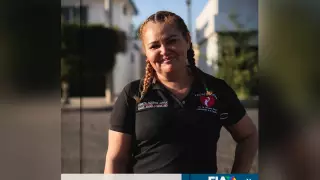 Desapariciones forzadas, miles de cuerpos sin identificar y la falta de justicia orilló a las madres y familiares de los desparecidos a salir a la calles a buscar a los suyos y sacar, con sus propias manos, sus restos. Un trabajo periodístico de Roberto Ruiz.