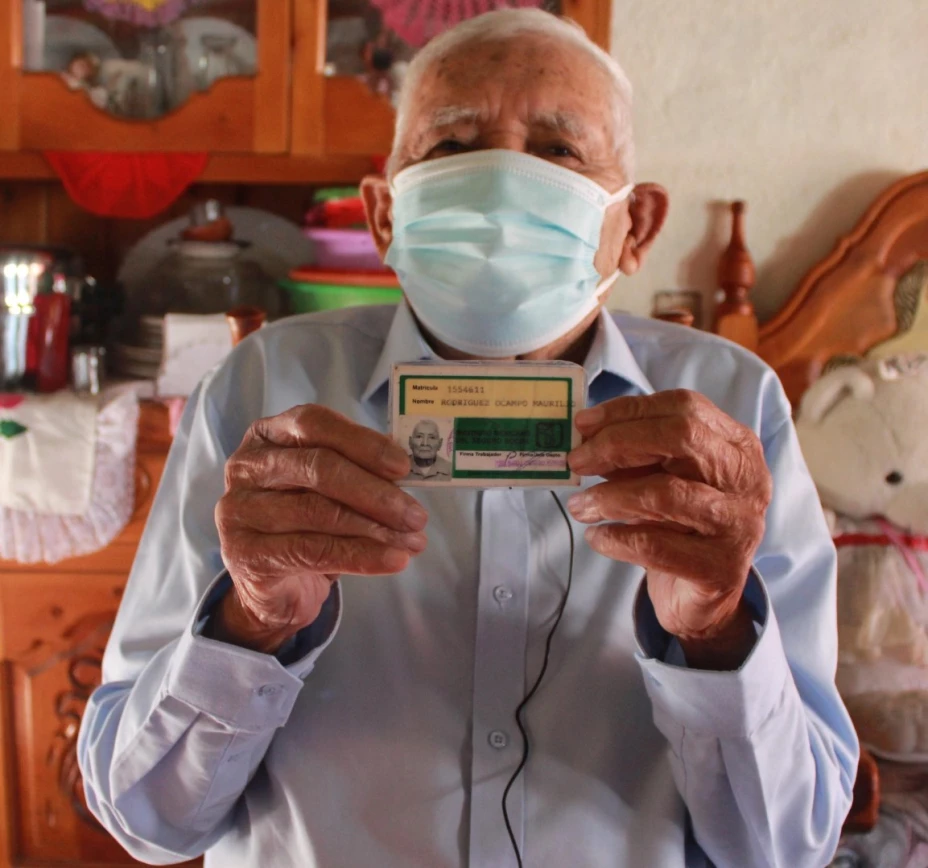 Pensionado más longevo.jpg