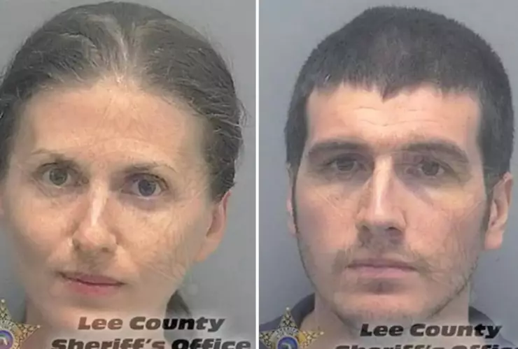 mama vegana hijo hambre